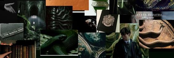 Srta_Isabela's profile banner image