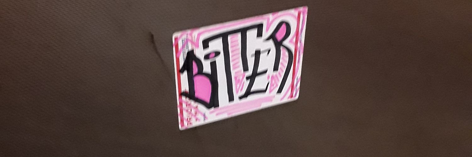leonharlert's profile banner image