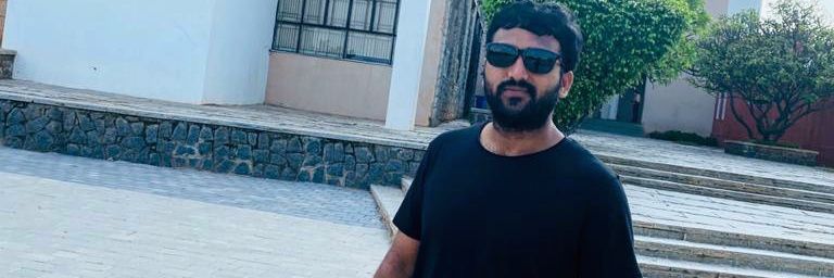 deexith_reddy's profile banner image