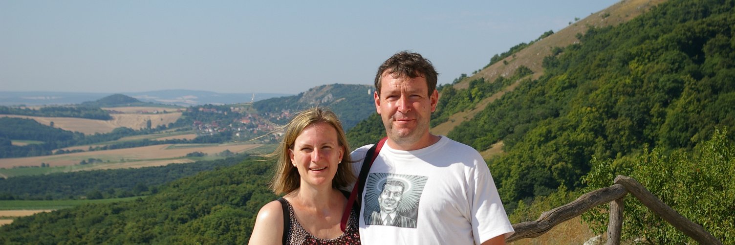 MartinHla's profile banner image