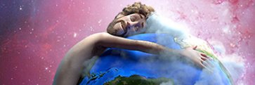 Luis Ro banner