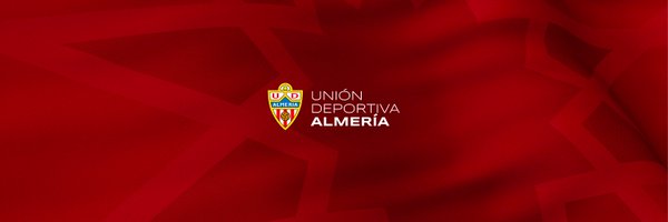 AcademiaUDA Profile Banner