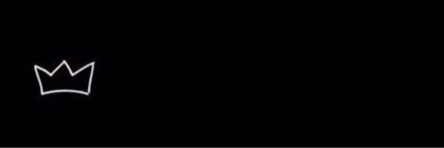 A12Nico's profile banner image