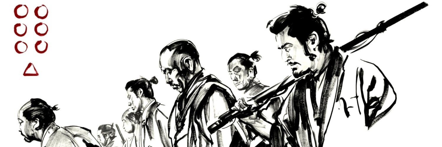 Steven Lornie banner