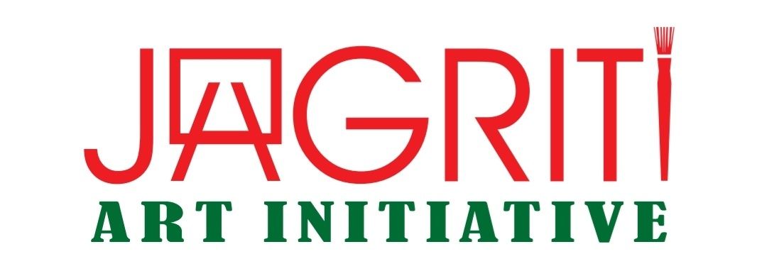 JAGRITIART's profile banner image