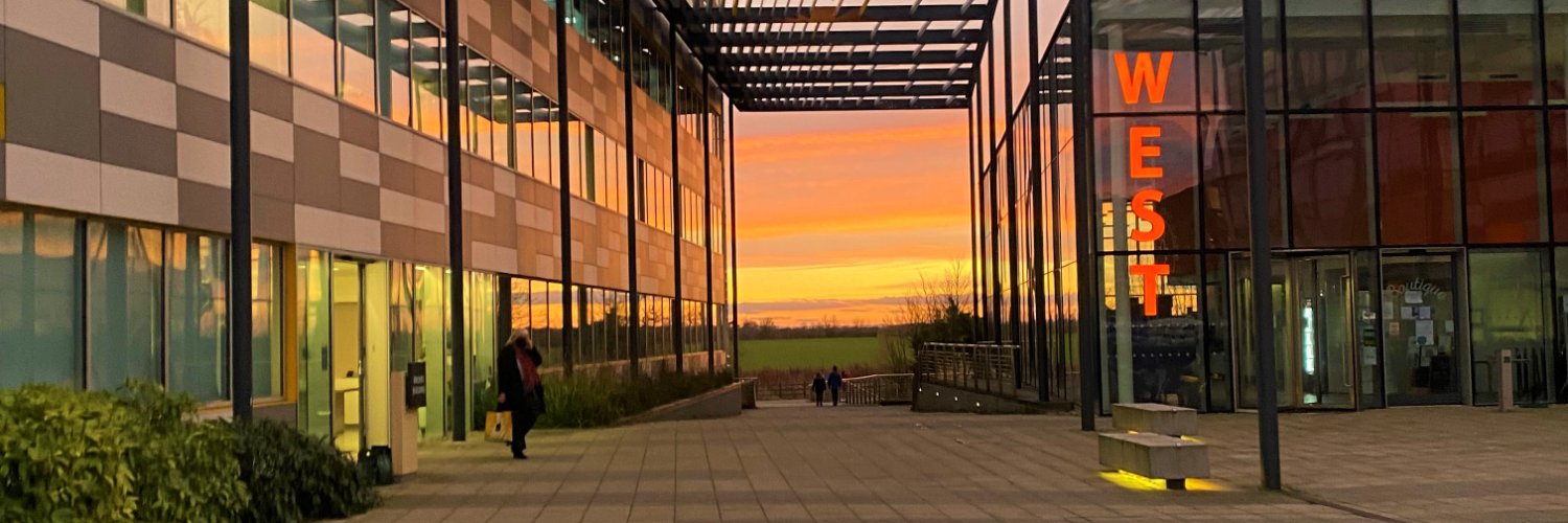 Cycle Pharmaceuticals banner