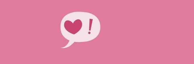 _cachetonaaa's profile banner image
