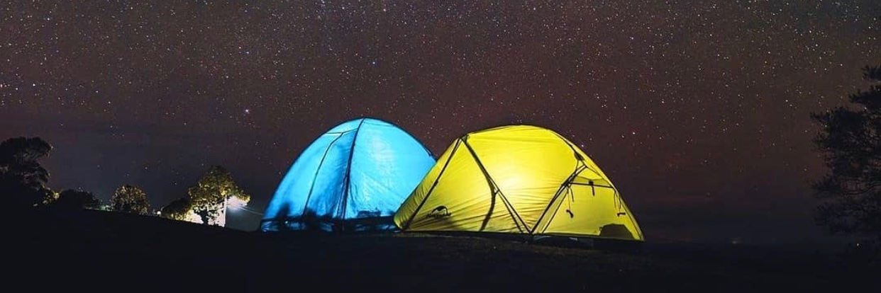 esrefatak's profile banner image