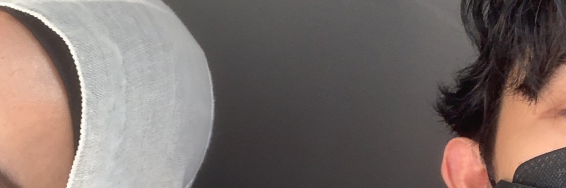 Muqriakmalll's profile banner image
