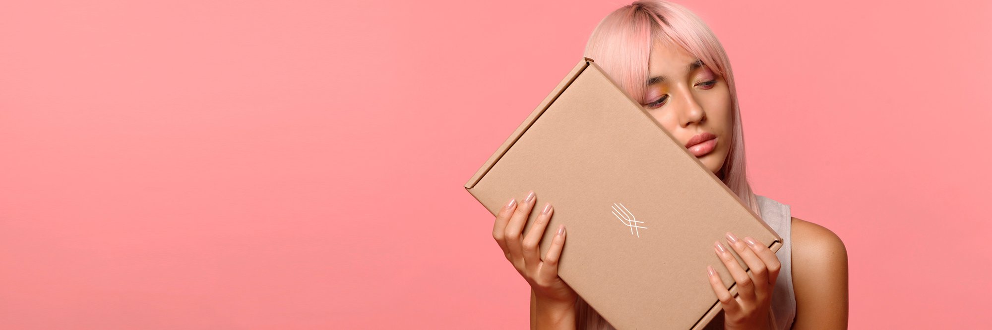 restorahair's profile banner image