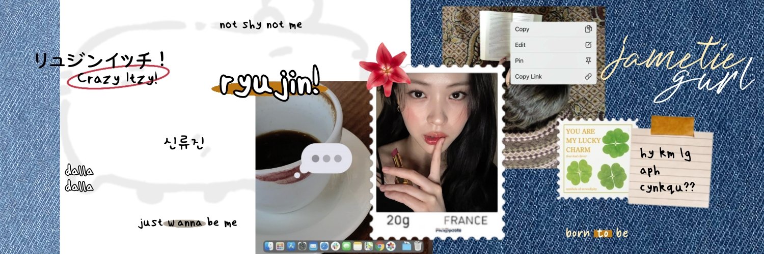 Joane banner