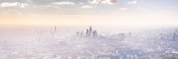 _davids Profile Banner