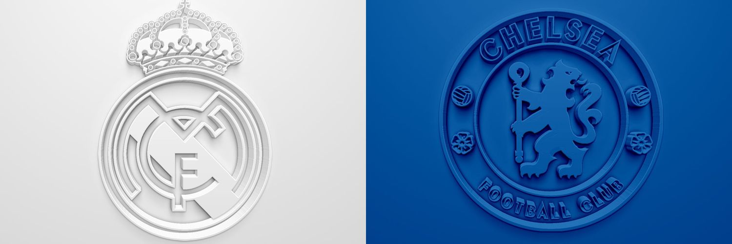 T h a n d u x o l o ✌🏽 banner