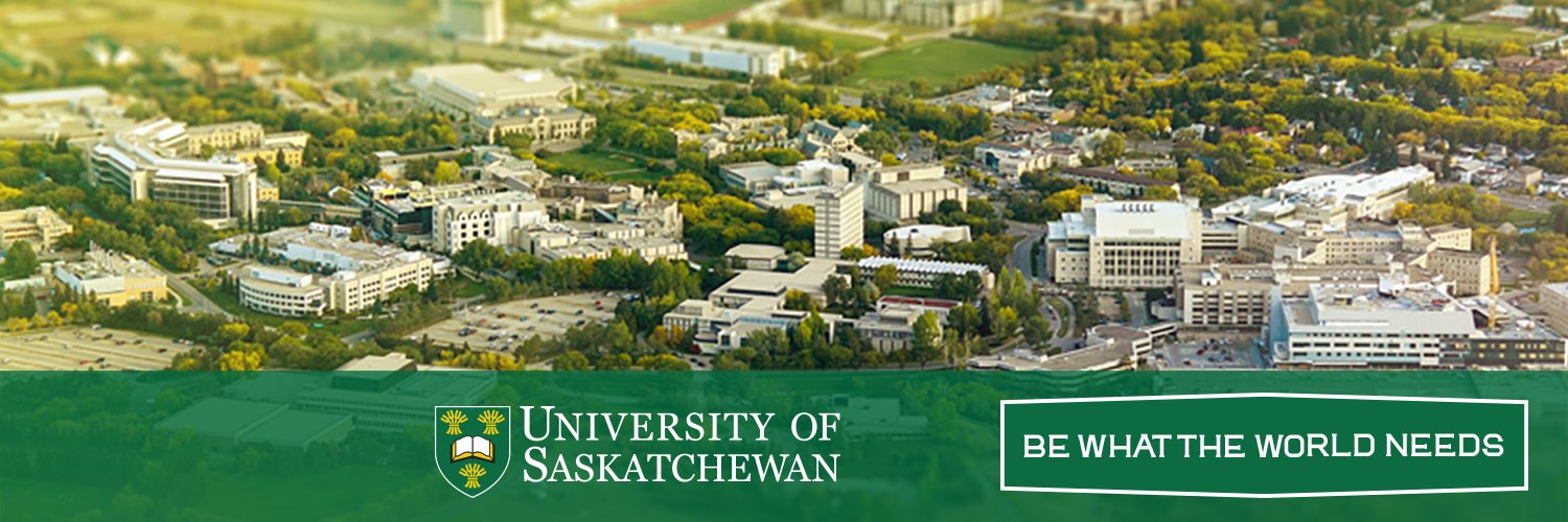 usask_ICT's profile banner image