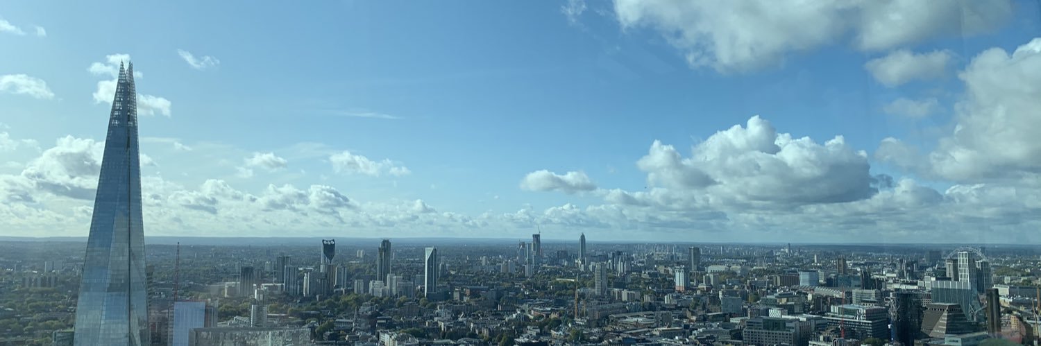 Fran_Mcwilliams's profile banner image