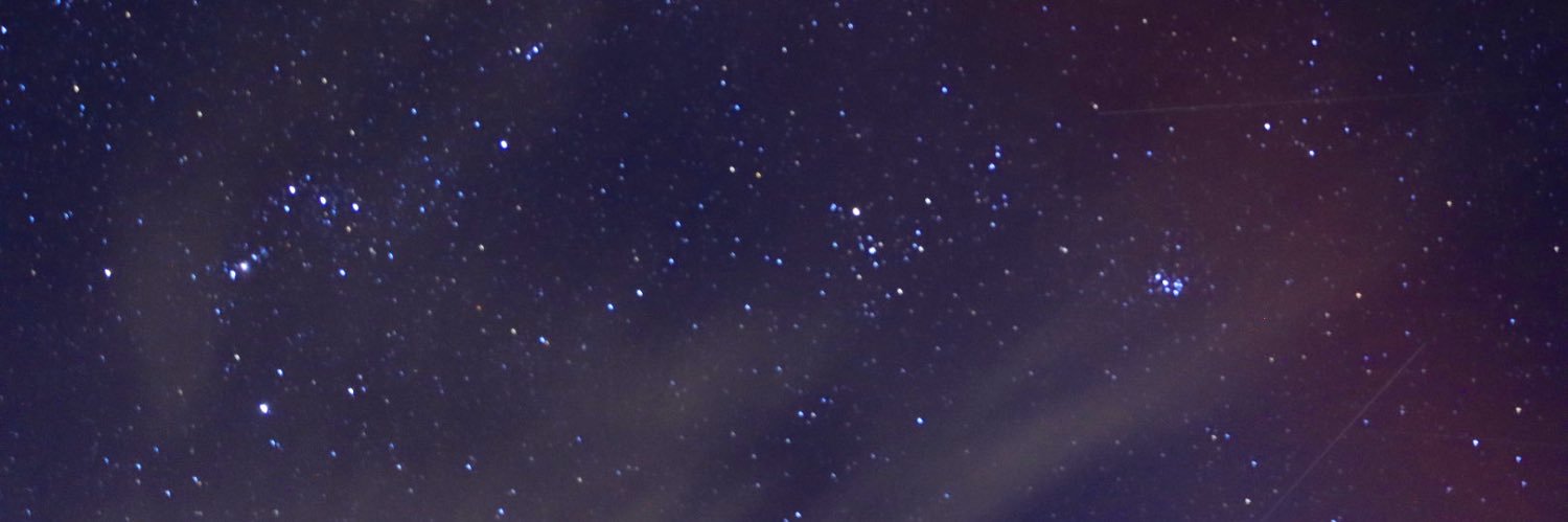 ChrissSpringer's profile banner image