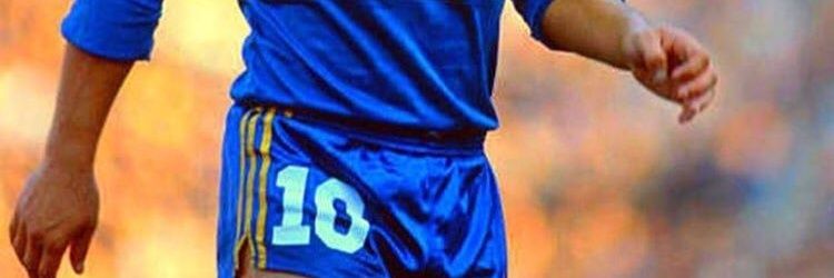 topoo08's profile banner image