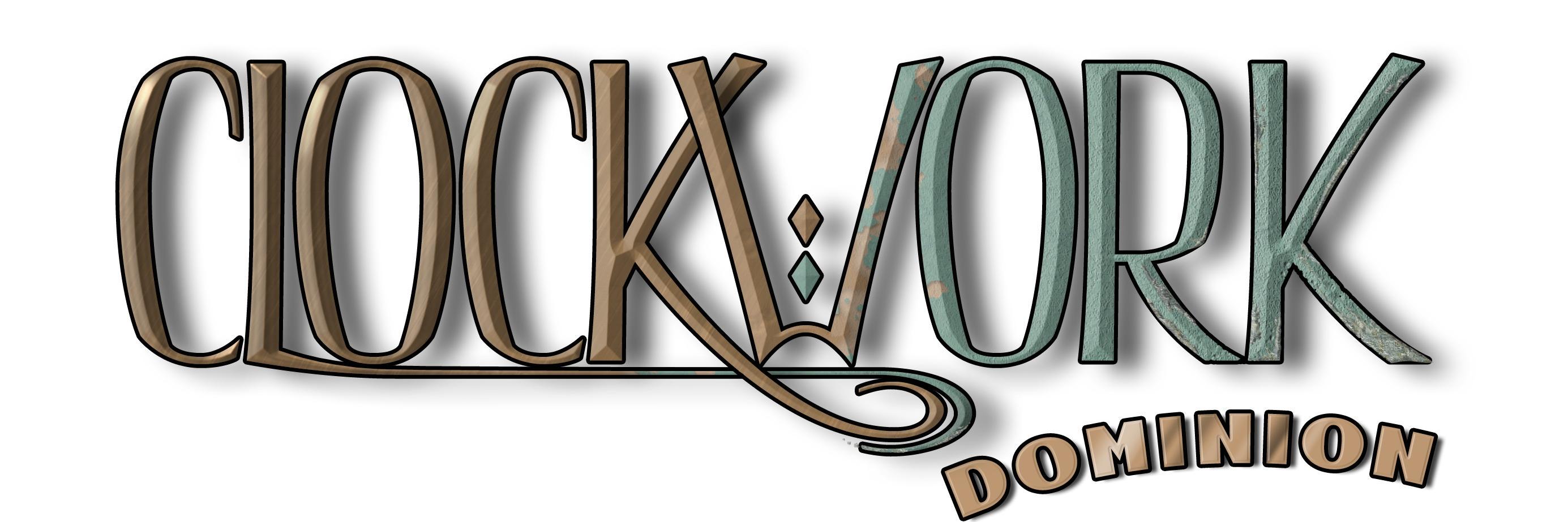 AClockworkWorld's profile banner image