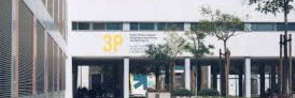 crubiom1 Profile Banner