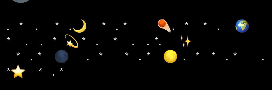 Doaa9_'s profile banner image