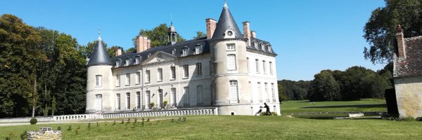 Phinko Profile Banner