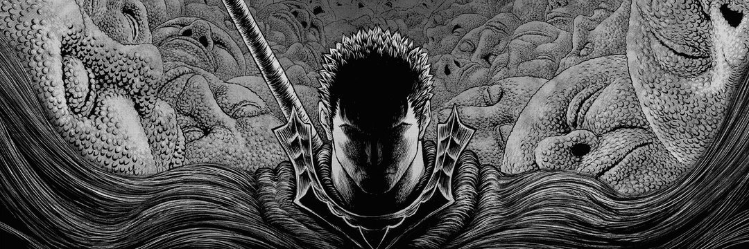 elbarnousy0's profile banner image