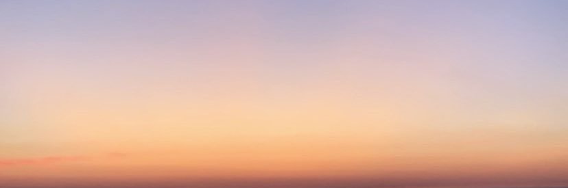 pppppinnn's profile banner image