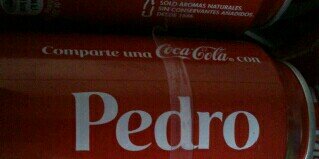 pedrodemato's profile banner image