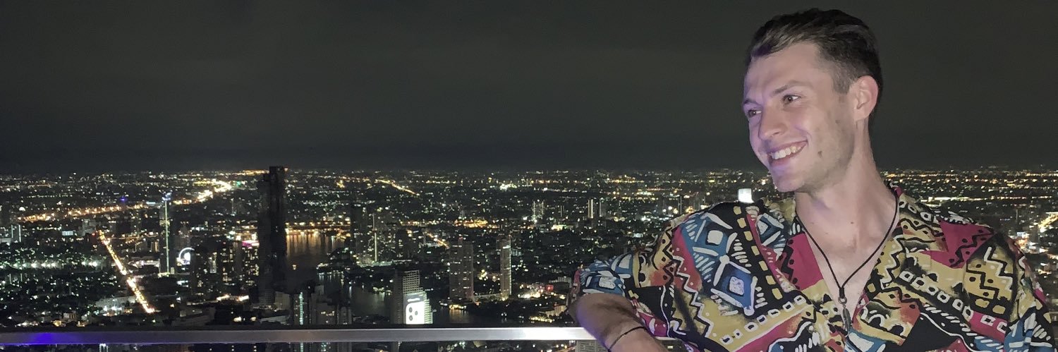 19scott97's profile banner image