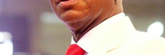 KennethKoomso10's profile banner image