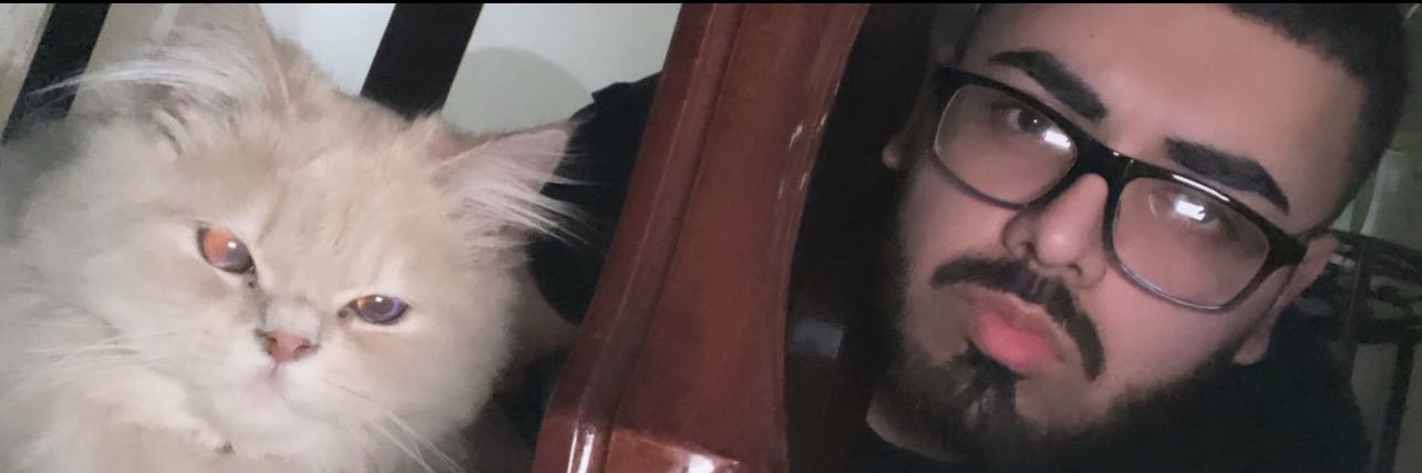 TheRealTSK_'s profile banner image