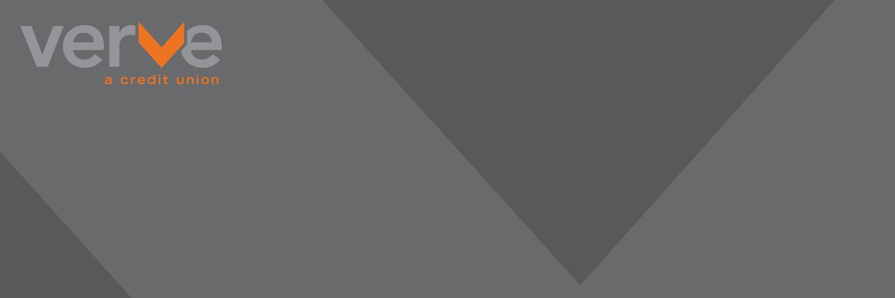 verveacu's profile banner image