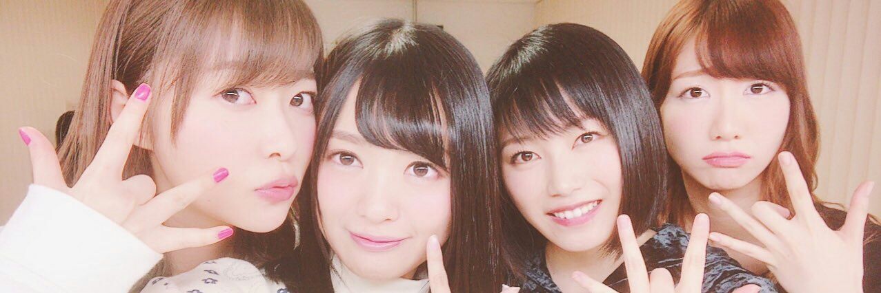hiro_riechan's profile banner image