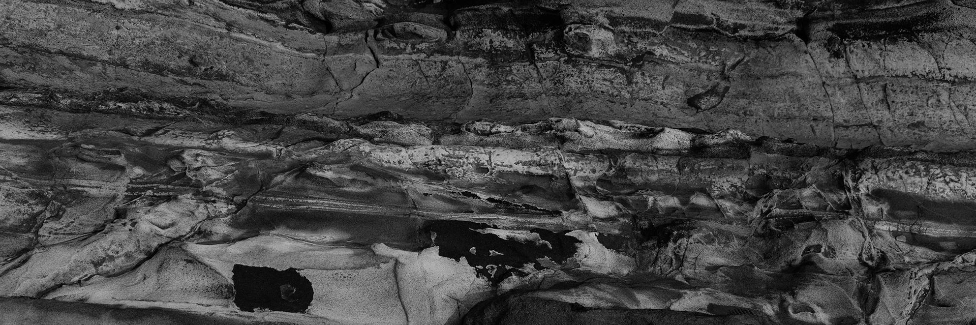 D/A (Dirty Androids) banner