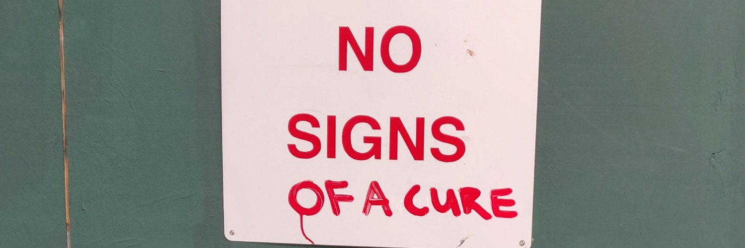 Kaushik Viswanath banner