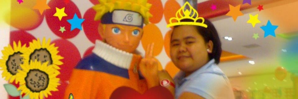 joshamor's profile banner image