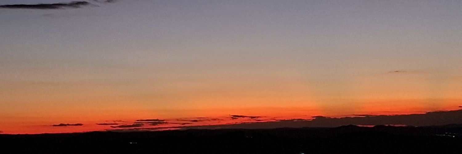 njdmth's profile banner image
