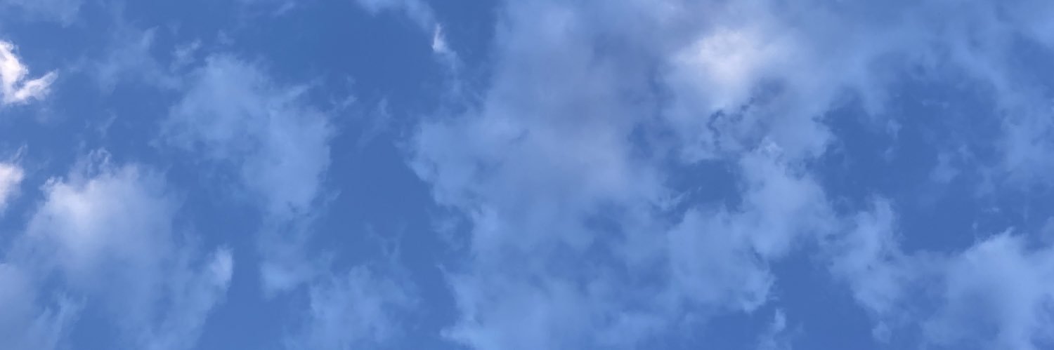 rizkinurminda's profile banner image