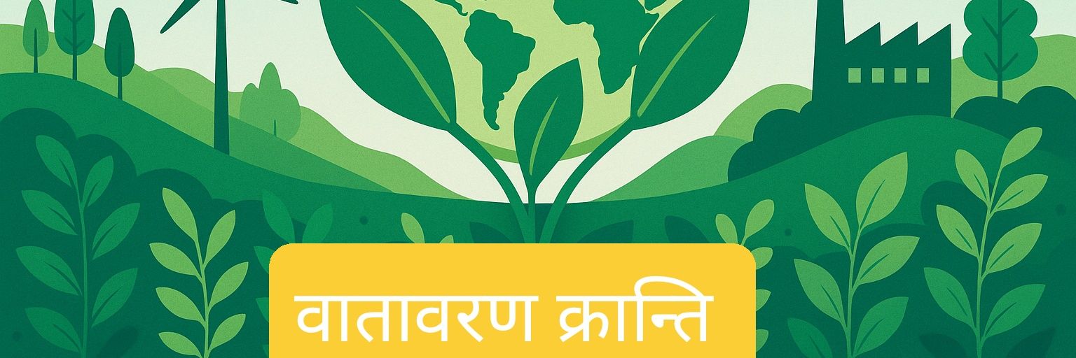 Bimal Pokharel🇳🇵 banner