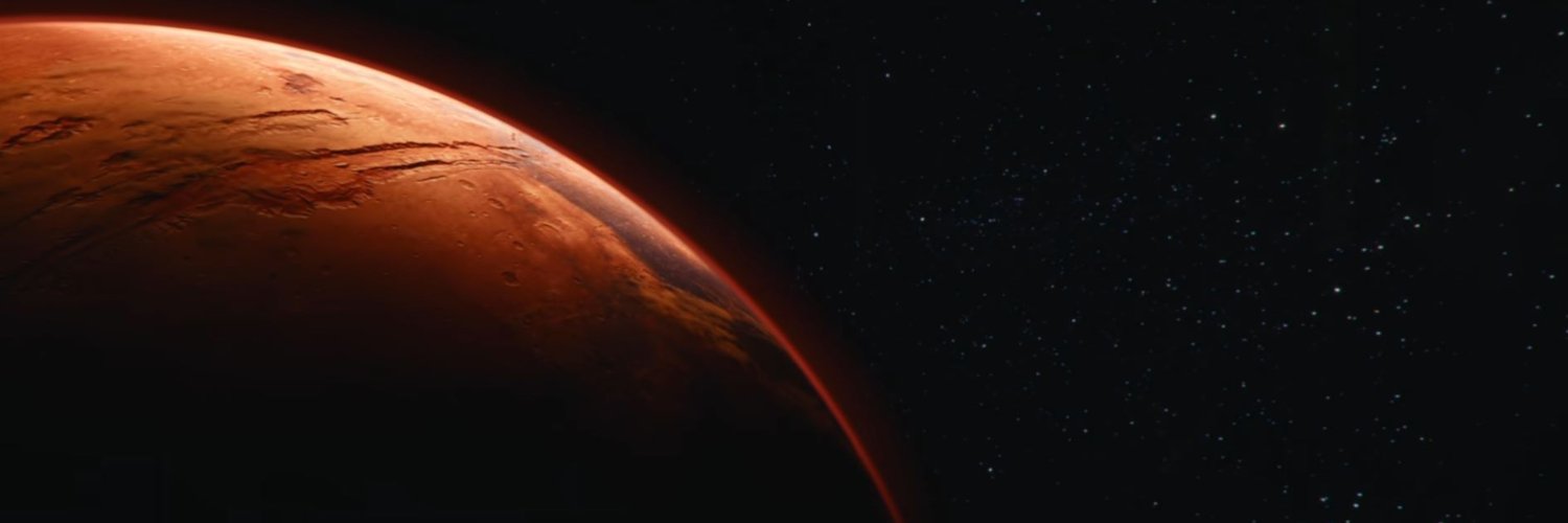 xvxViViDxvx's profile banner image