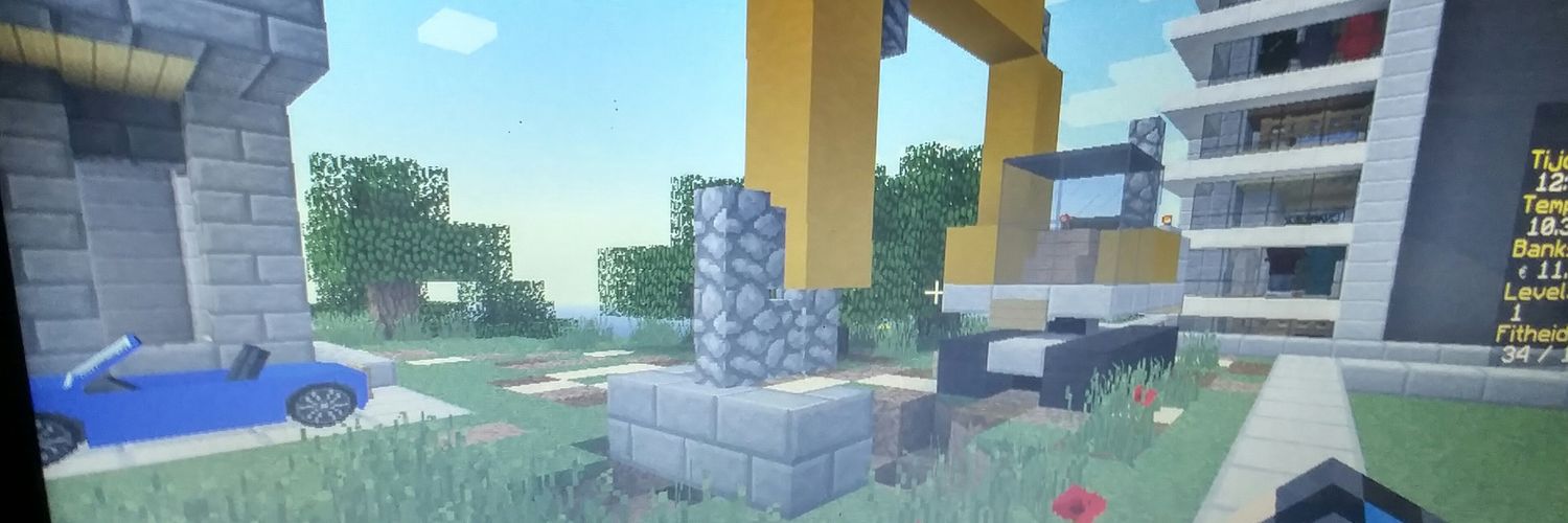 Lattteerrrr's profile banner image