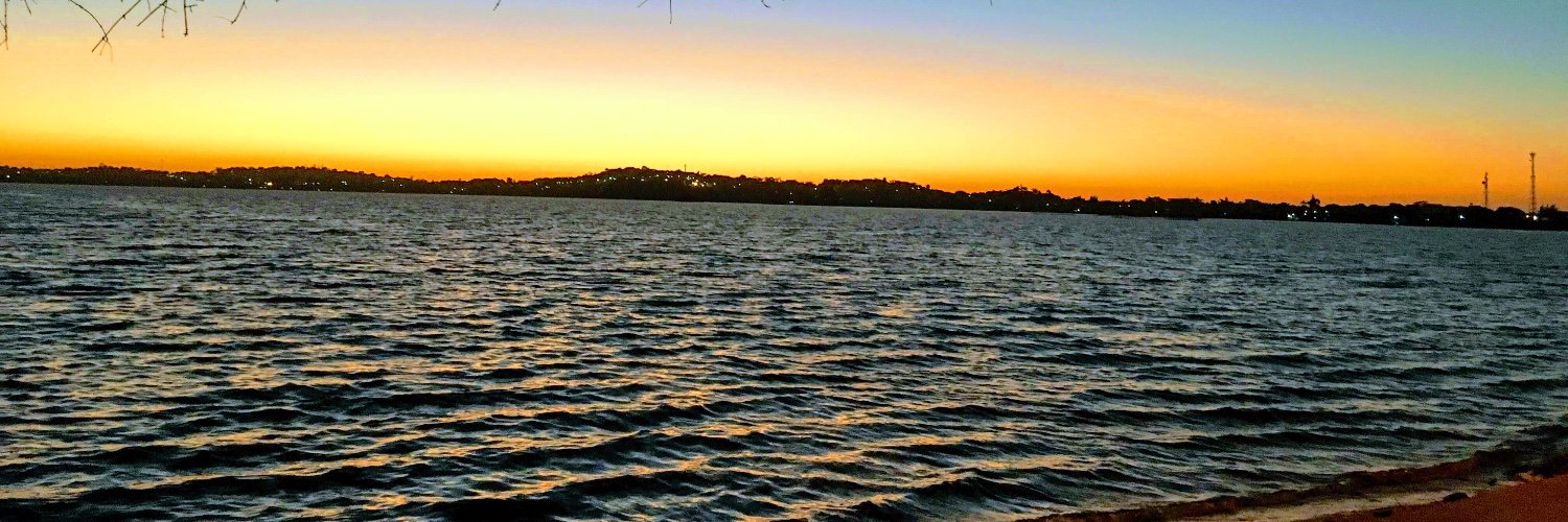 taywanamoraes's profile banner image