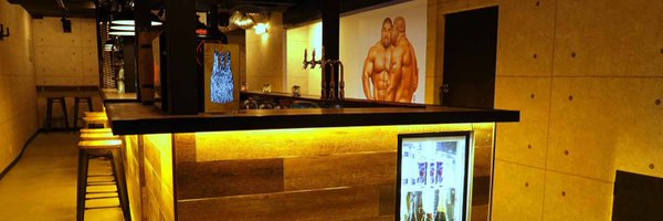 eagletokyojp Profile Banner