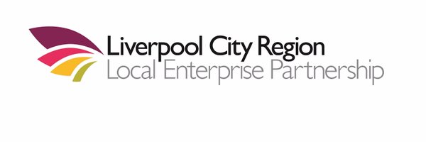 MarkBasnett_LEP Profile Banner