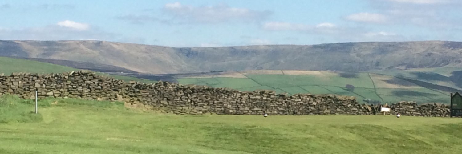 Colin Ramwell banner