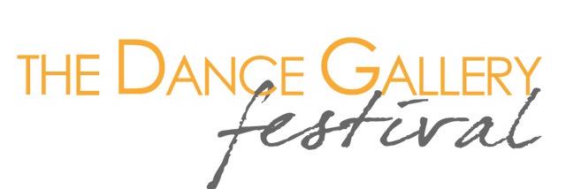 DanceGalleryFestival banner