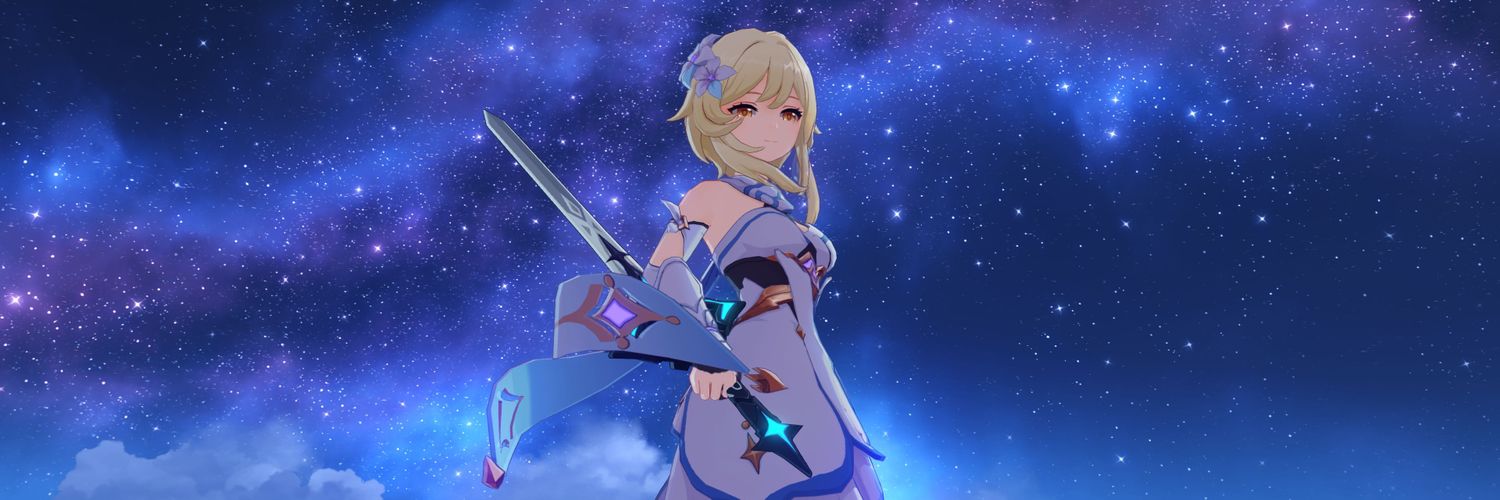 Icelectric ❄⚡ banner