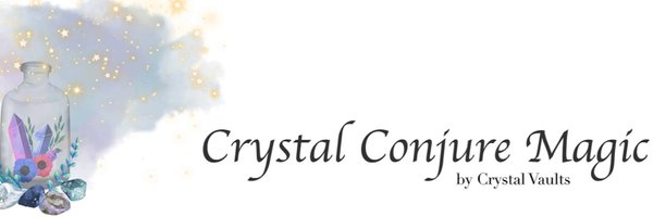 CrystalHank Profile Banner