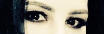 SeductiveGoddess™️ banner