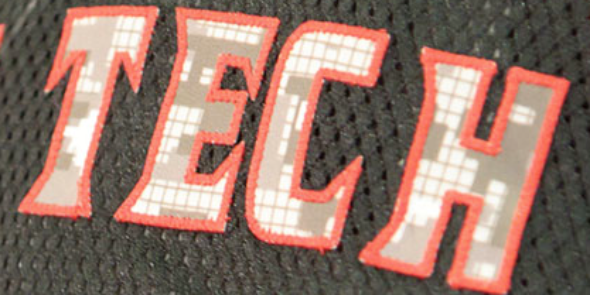 JimBoSlice_52's profile banner image